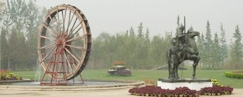 �й�������Ϣ��
